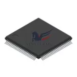 STM32F101VBT6 LQFP100